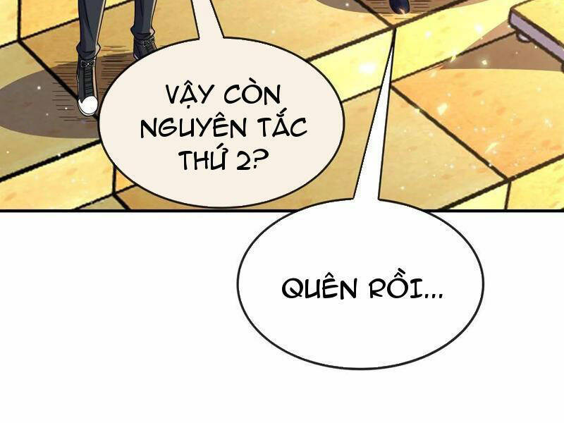 Ta, Người Chỉ Cần Nhìn Thấy Thanh Máu, Có Thể Trừng Phạt Thần Linh Chapter 141 - 69