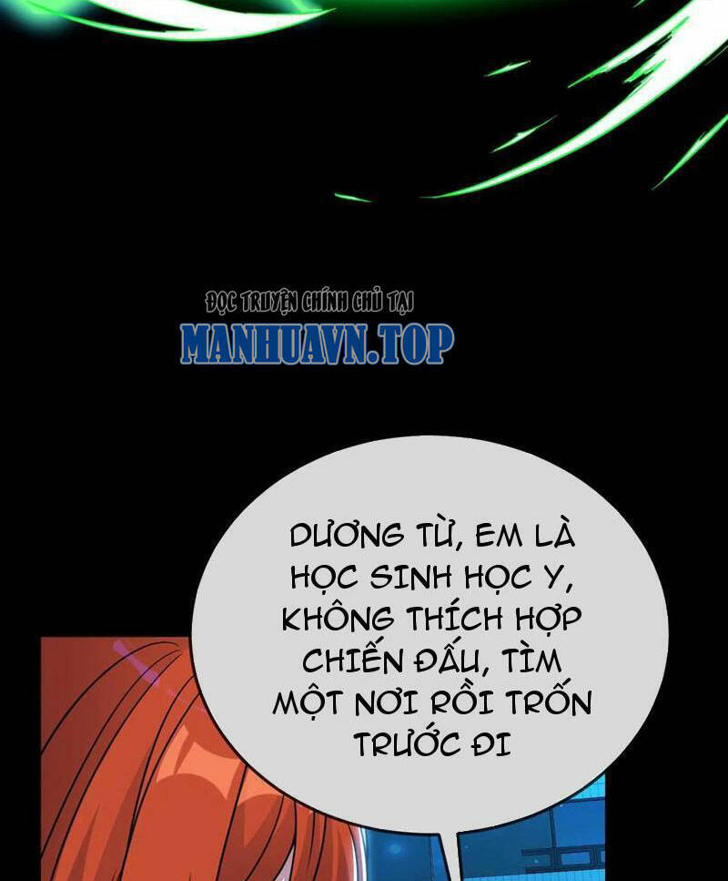 Ta, Người Chỉ Cần Nhìn Thấy Thanh Máu, Có Thể Trừng Phạt Thần Linh Chapter 144 - 30