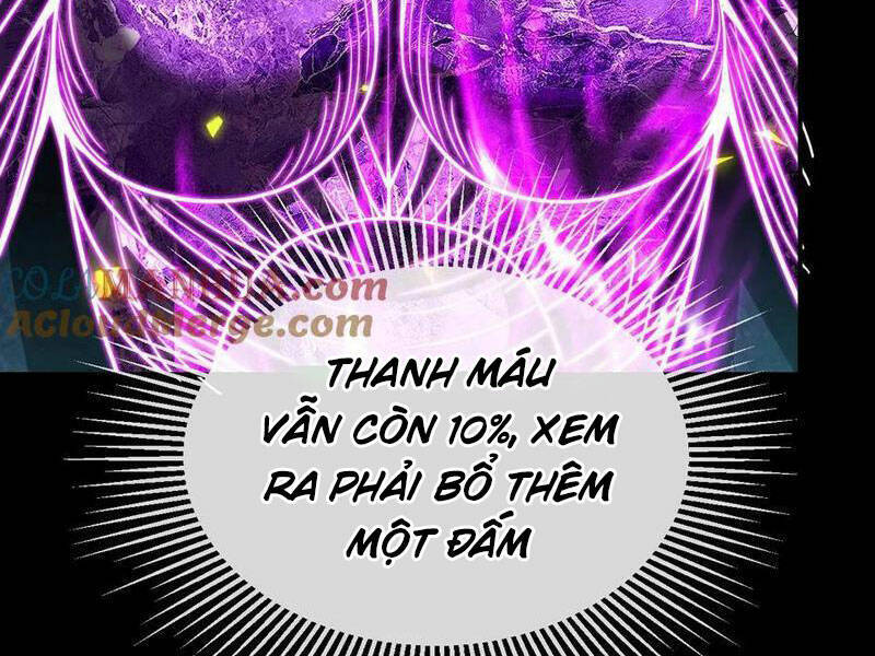 Ta, Người Chỉ Cần Nhìn Thấy Thanh Máu, Có Thể Trừng Phạt Thần Linh Chapter 146 - 19