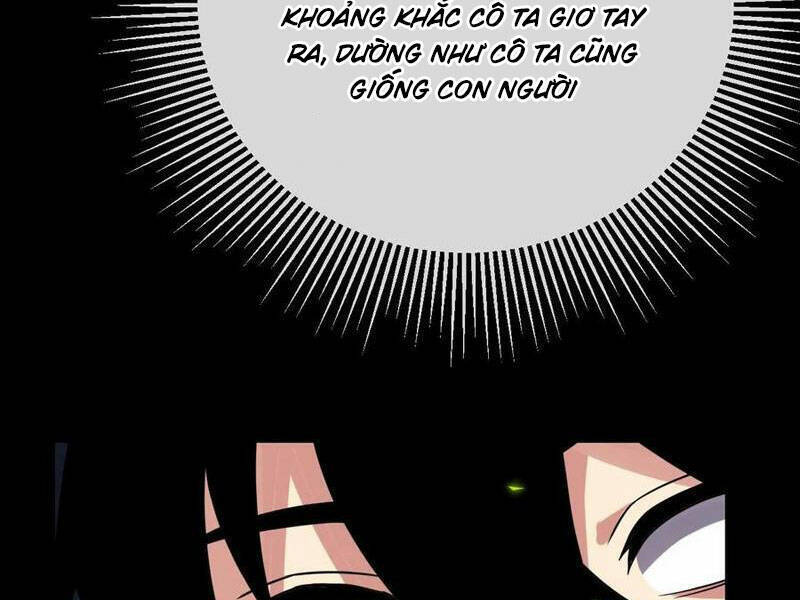 Ta, Người Chỉ Cần Nhìn Thấy Thanh Máu, Có Thể Trừng Phạt Thần Linh Chapter 146 - 32