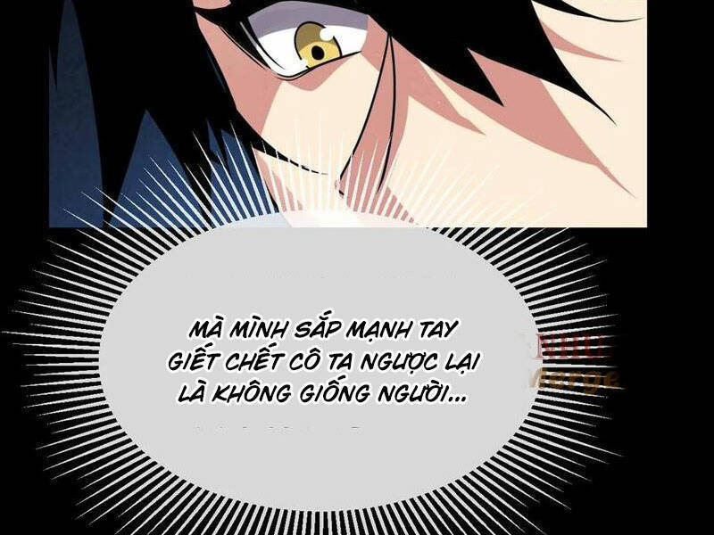 Ta, Người Chỉ Cần Nhìn Thấy Thanh Máu, Có Thể Trừng Phạt Thần Linh Chapter 146 - 33