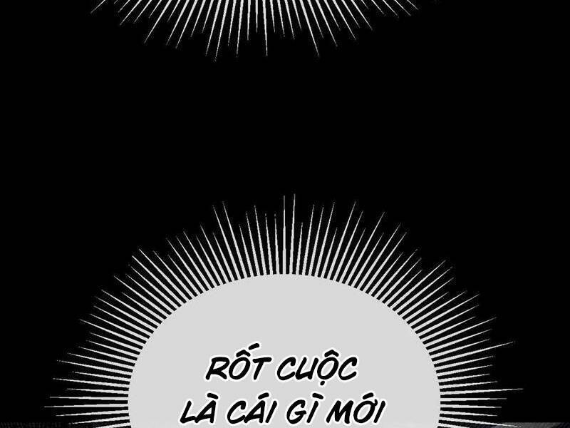 Ta, Người Chỉ Cần Nhìn Thấy Thanh Máu, Có Thể Trừng Phạt Thần Linh Chapter 146 - 34