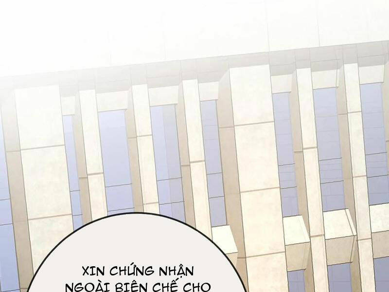 Ta, Người Chỉ Cần Nhìn Thấy Thanh Máu, Có Thể Trừng Phạt Thần Linh Chapter 146 - 51