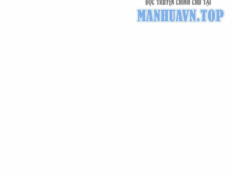 Ta, Người Chỉ Cần Nhìn Thấy Thanh Máu, Có Thể Trừng Phạt Thần Linh Chapter 146 - 65