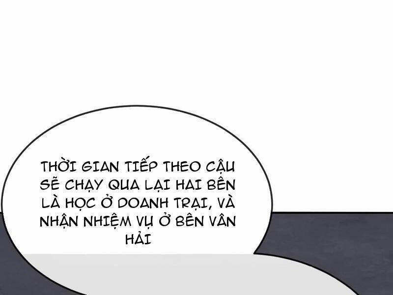 Ta, Người Chỉ Cần Nhìn Thấy Thanh Máu, Có Thể Trừng Phạt Thần Linh Chapter 146 - 66