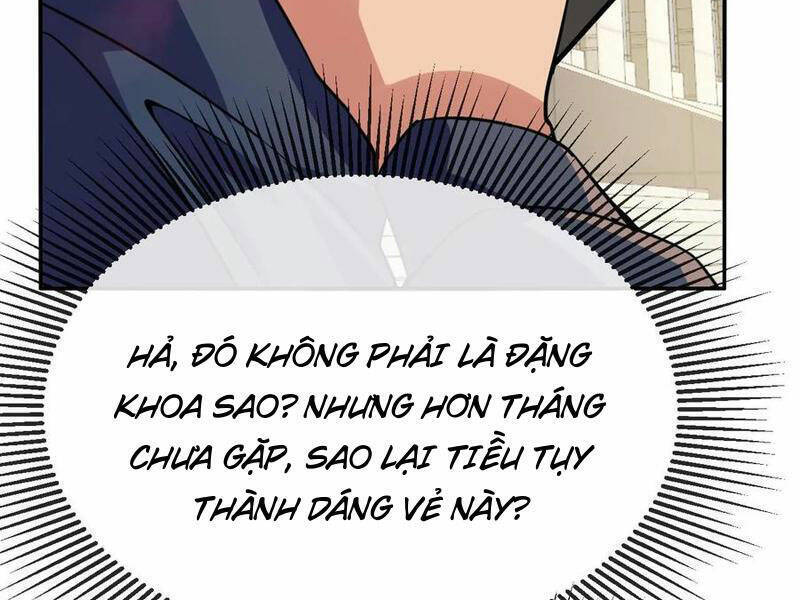 Ta, Người Chỉ Cần Nhìn Thấy Thanh Máu, Có Thể Trừng Phạt Thần Linh Chapter 146 - 80