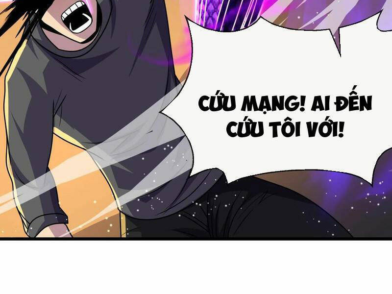 Ta, Người Chỉ Cần Nhìn Thấy Thanh Máu, Có Thể Trừng Phạt Thần Linh Chapter 147 - 115