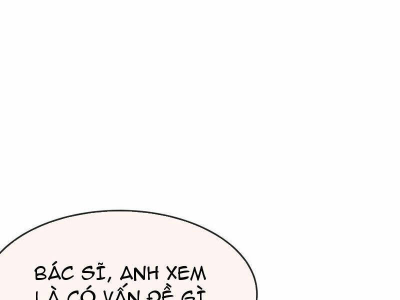Ta, Người Chỉ Cần Nhìn Thấy Thanh Máu, Có Thể Trừng Phạt Thần Linh Chapter 147 - 17
