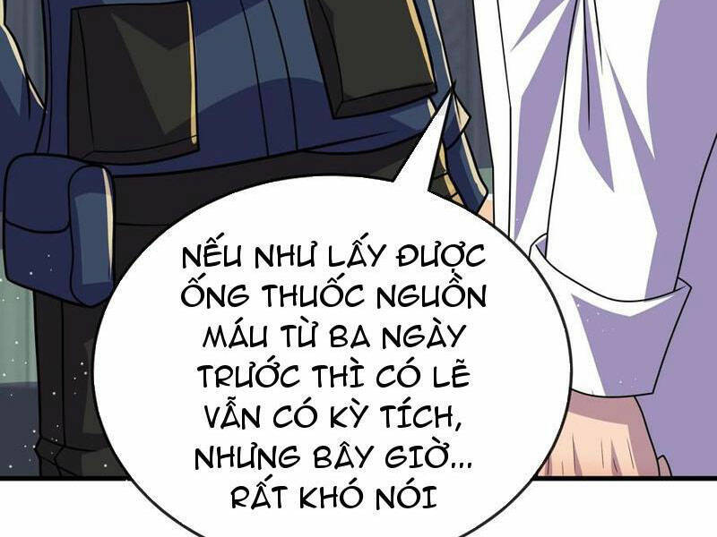 Ta, Người Chỉ Cần Nhìn Thấy Thanh Máu, Có Thể Trừng Phạt Thần Linh Chapter 147 - 26