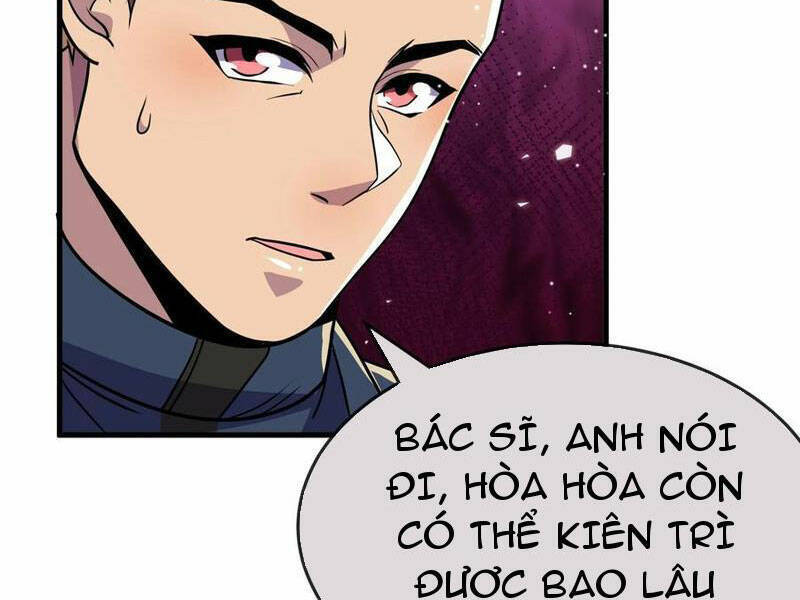 Ta, Người Chỉ Cần Nhìn Thấy Thanh Máu, Có Thể Trừng Phạt Thần Linh Chapter 147 - 28