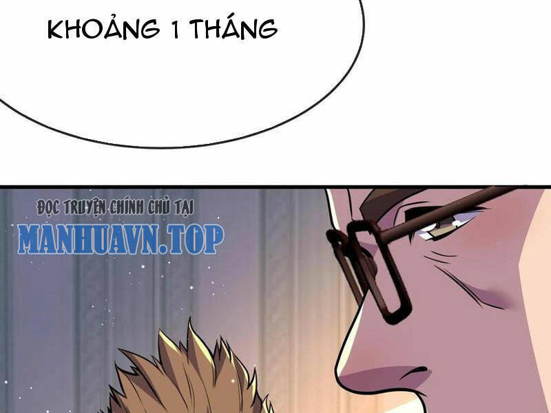 Ta, Người Chỉ Cần Nhìn Thấy Thanh Máu, Có Thể Trừng Phạt Thần Linh Chapter 147 - 31
