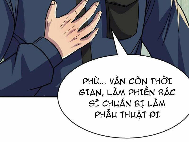 Ta, Người Chỉ Cần Nhìn Thấy Thanh Máu, Có Thể Trừng Phạt Thần Linh Chapter 147 - 33