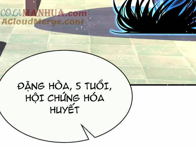 Ta, Người Chỉ Cần Nhìn Thấy Thanh Máu, Có Thể Trừng Phạt Thần Linh Chapter 147 - 36