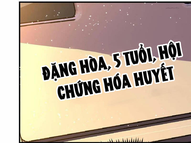 Ta, Người Chỉ Cần Nhìn Thấy Thanh Máu, Có Thể Trừng Phạt Thần Linh Chapter 147 - 37