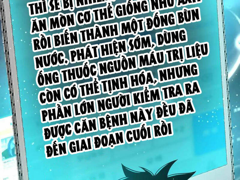 Ta, Người Chỉ Cần Nhìn Thấy Thanh Máu, Có Thể Trừng Phạt Thần Linh Chapter 147 - 44