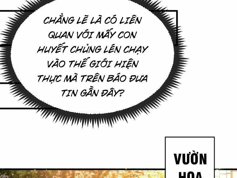 Ta, Người Chỉ Cần Nhìn Thấy Thanh Máu, Có Thể Trừng Phạt Thần Linh Chapter 147 - 48