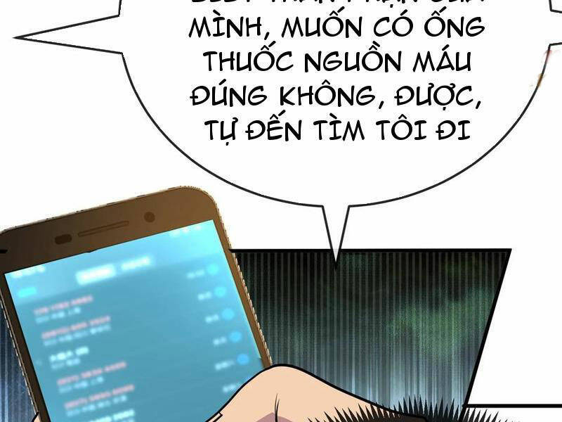 Ta, Người Chỉ Cần Nhìn Thấy Thanh Máu, Có Thể Trừng Phạt Thần Linh Chapter 147 - 58