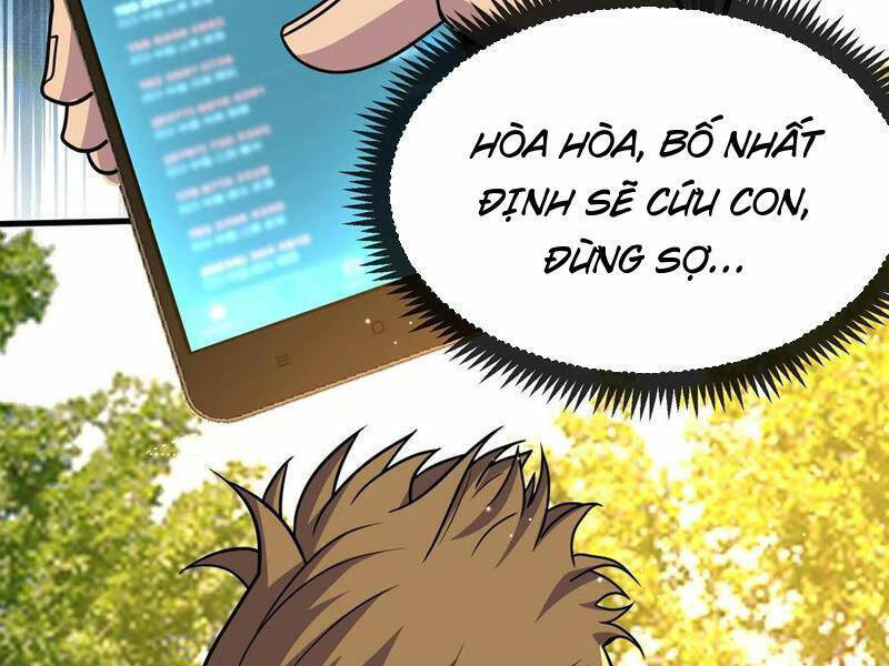 Ta, Người Chỉ Cần Nhìn Thấy Thanh Máu, Có Thể Trừng Phạt Thần Linh Chapter 147 - 59