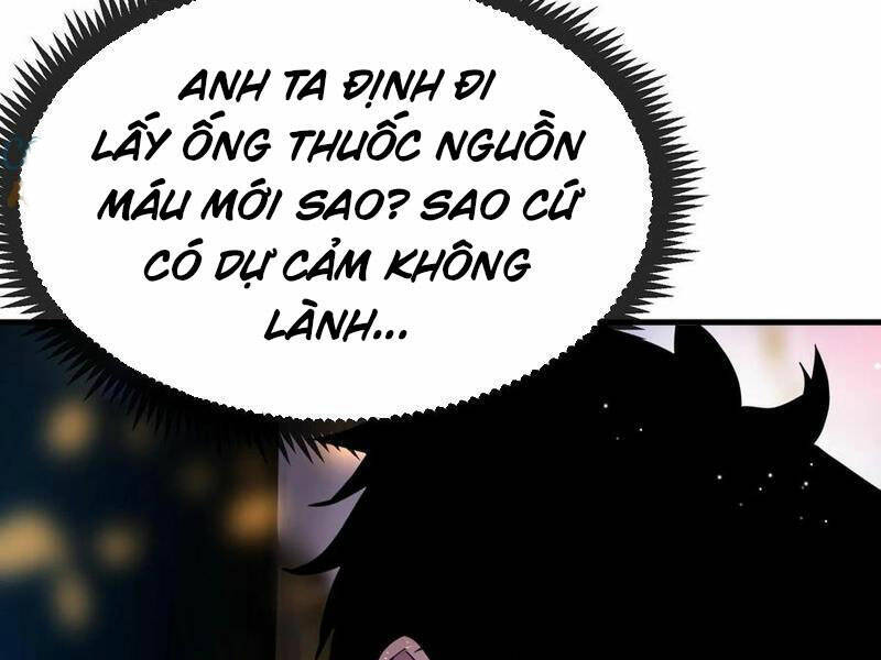 Ta, Người Chỉ Cần Nhìn Thấy Thanh Máu, Có Thể Trừng Phạt Thần Linh Chapter 147 - 65