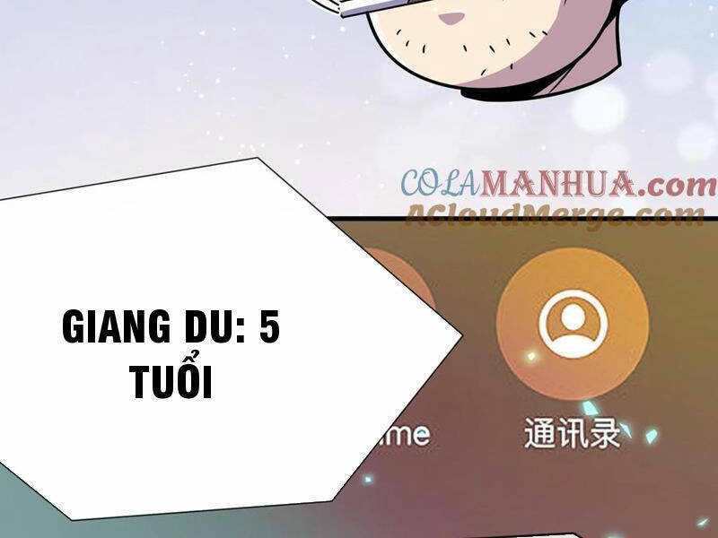 Ta, Người Chỉ Cần Nhìn Thấy Thanh Máu, Có Thể Trừng Phạt Thần Linh Chapter 147 - 72