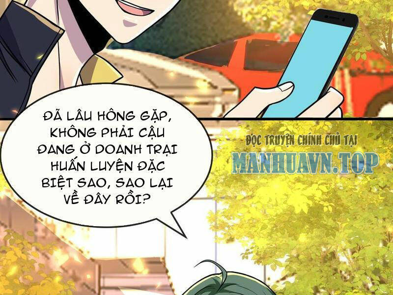 Ta, Người Chỉ Cần Nhìn Thấy Thanh Máu, Có Thể Trừng Phạt Thần Linh Chapter 147 - 75