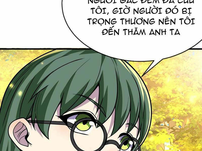 Ta, Người Chỉ Cần Nhìn Thấy Thanh Máu, Có Thể Trừng Phạt Thần Linh Chapter 147 - 82