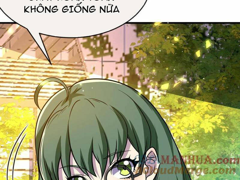Ta, Người Chỉ Cần Nhìn Thấy Thanh Máu, Có Thể Trừng Phạt Thần Linh Chapter 147 - 86