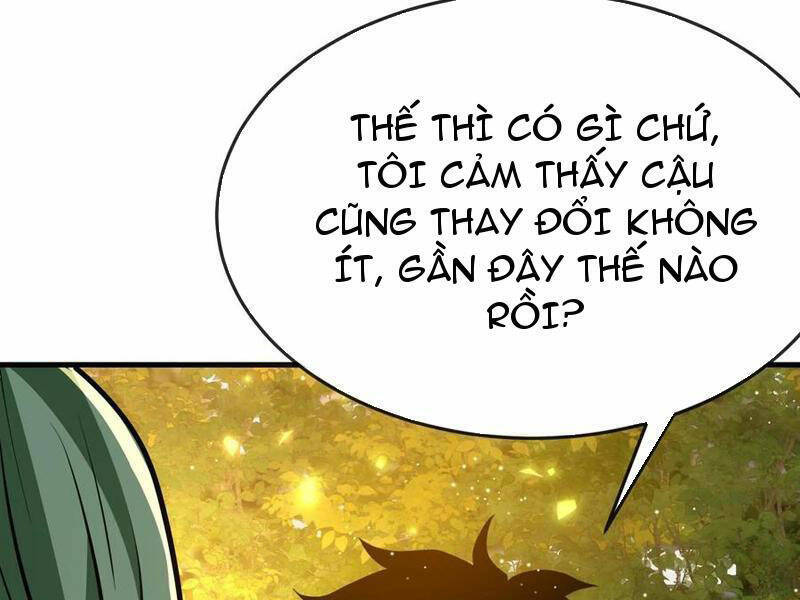 Ta, Người Chỉ Cần Nhìn Thấy Thanh Máu, Có Thể Trừng Phạt Thần Linh Chapter 147 - 89