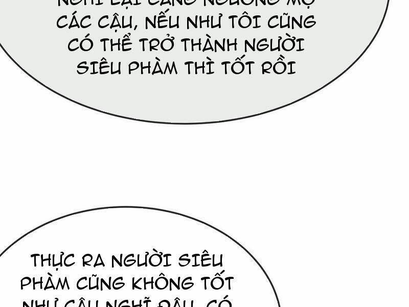 Ta, Người Chỉ Cần Nhìn Thấy Thanh Máu, Có Thể Trừng Phạt Thần Linh Chapter 147 - 96