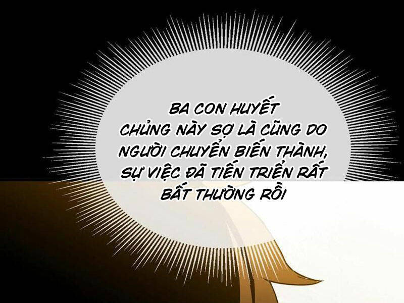 Ta, Người Chỉ Cần Nhìn Thấy Thanh Máu, Có Thể Trừng Phạt Thần Linh Chapter 148 - 24