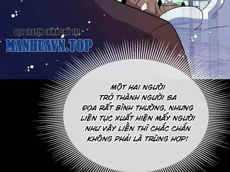 Ta, Người Chỉ Cần Nhìn Thấy Thanh Máu, Có Thể Trừng Phạt Thần Linh Chapter 148 - 26
