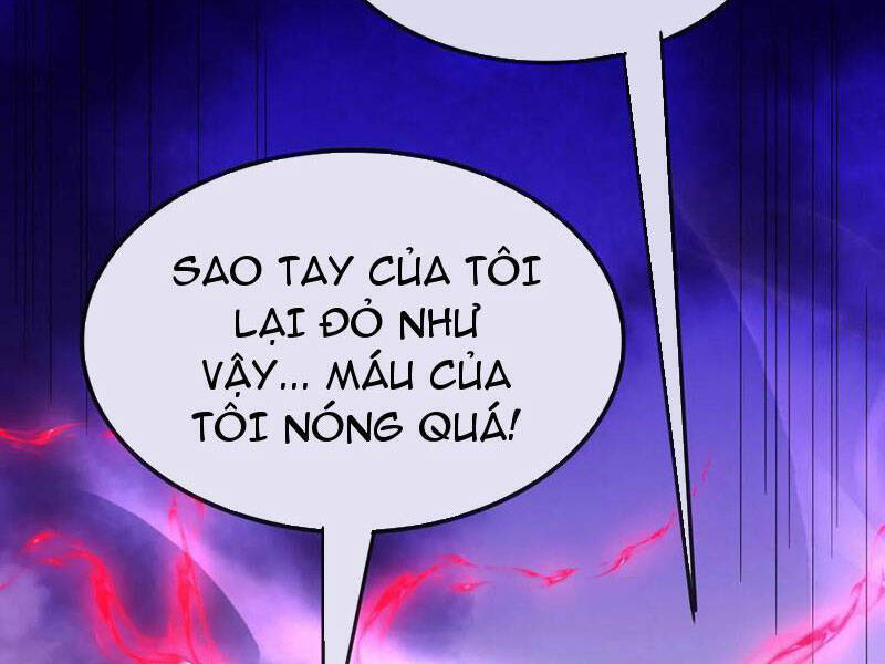 Ta, Người Chỉ Cần Nhìn Thấy Thanh Máu, Có Thể Trừng Phạt Thần Linh Chapter 148 - 35