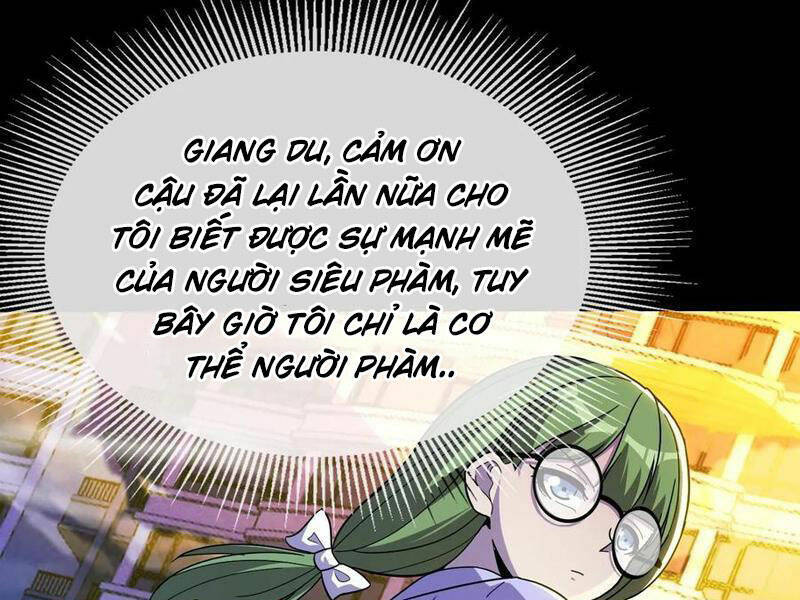 Ta, Người Chỉ Cần Nhìn Thấy Thanh Máu, Có Thể Trừng Phạt Thần Linh Chapter 148 - 48