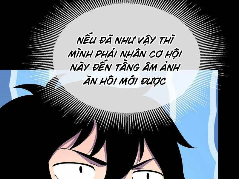 Ta, Người Chỉ Cần Nhìn Thấy Thanh Máu, Có Thể Trừng Phạt Thần Linh Chapter 148 - 59
