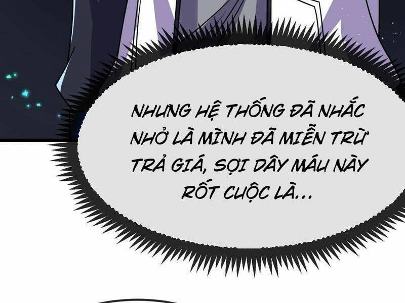 Ta, Người Chỉ Cần Nhìn Thấy Thanh Máu, Có Thể Trừng Phạt Thần Linh Chapter 153 - 26