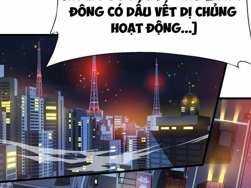 Ta, Người Chỉ Cần Nhìn Thấy Thanh Máu, Có Thể Trừng Phạt Thần Linh Chapter 153 - 49