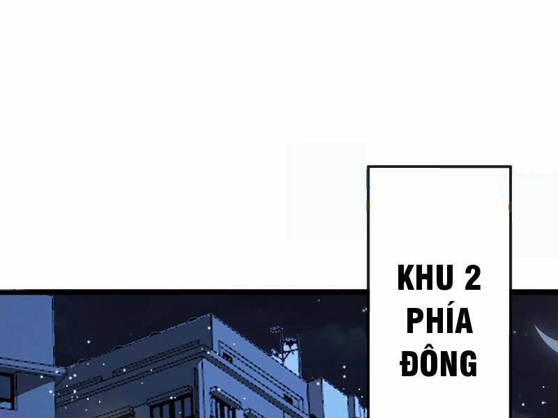 Ta, Người Chỉ Cần Nhìn Thấy Thanh Máu, Có Thể Trừng Phạt Thần Linh Chapter 153 - 53