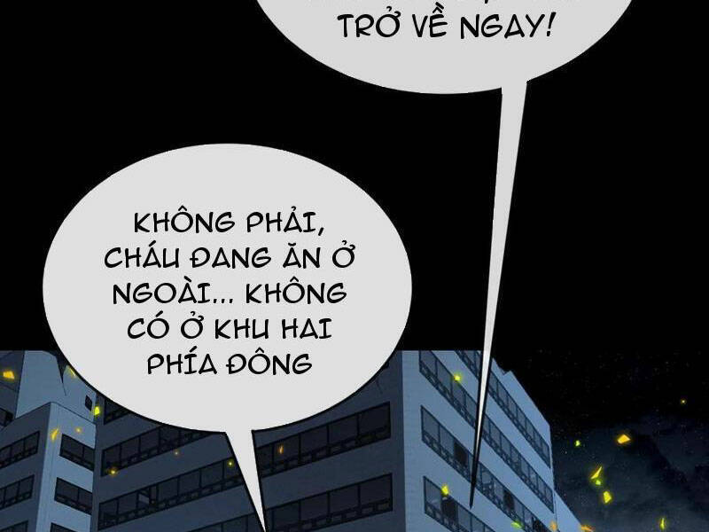 Ta, Người Chỉ Cần Nhìn Thấy Thanh Máu, Có Thể Trừng Phạt Thần Linh Chapter 155 - 16