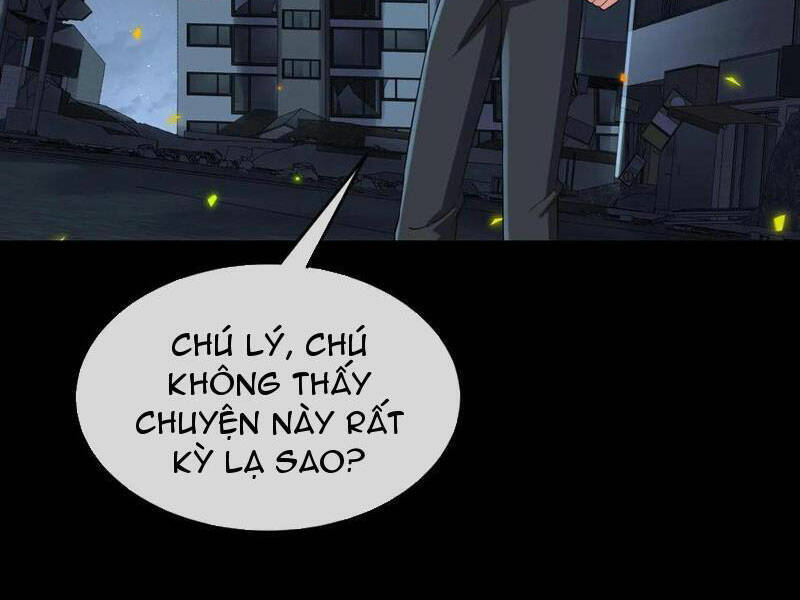 Ta, Người Chỉ Cần Nhìn Thấy Thanh Máu, Có Thể Trừng Phạt Thần Linh Chapter 155 - 27