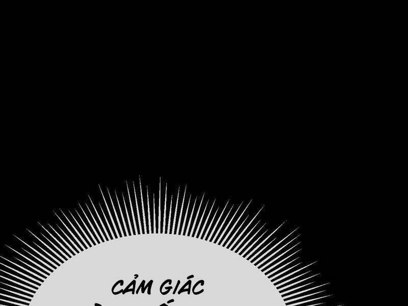 Ta, Người Chỉ Cần Nhìn Thấy Thanh Máu, Có Thể Trừng Phạt Thần Linh Chapter 155 - 55