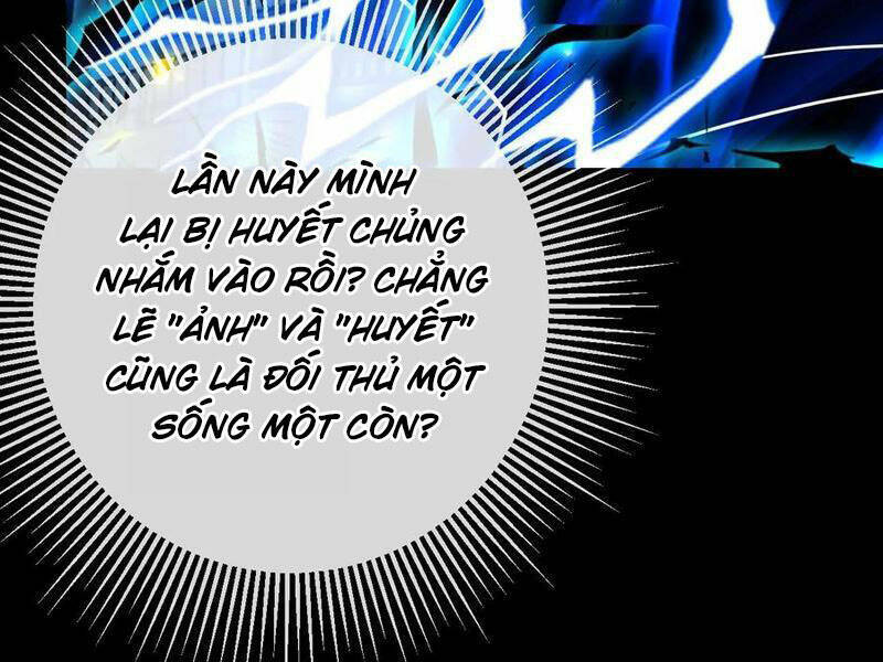 Ta, Người Chỉ Cần Nhìn Thấy Thanh Máu, Có Thể Trừng Phạt Thần Linh Chapter 155 - 58