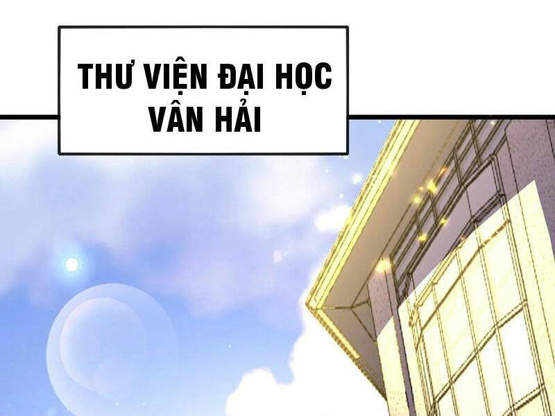 Ta, Người Chỉ Cần Nhìn Thấy Thanh Máu, Có Thể Trừng Phạt Thần Linh Chapter 157 - 1