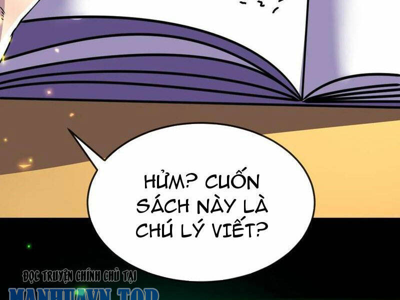 Ta, Người Chỉ Cần Nhìn Thấy Thanh Máu, Có Thể Trừng Phạt Thần Linh Chapter 157 - 13