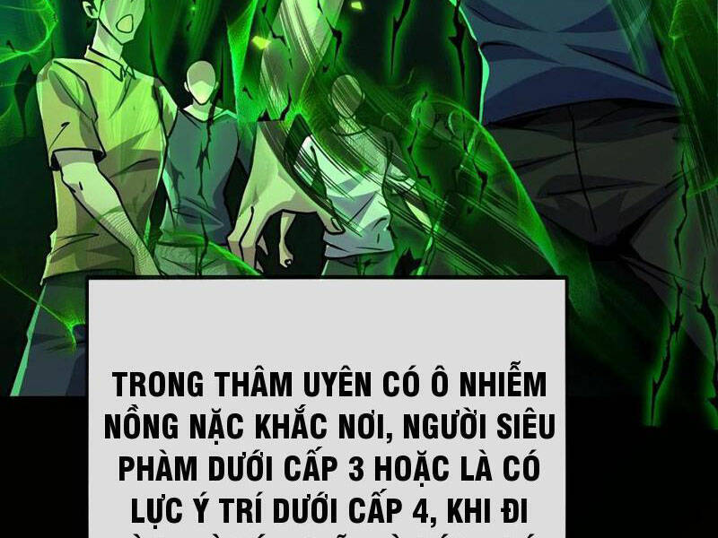 Ta, Người Chỉ Cần Nhìn Thấy Thanh Máu, Có Thể Trừng Phạt Thần Linh Chapter 157 - 17