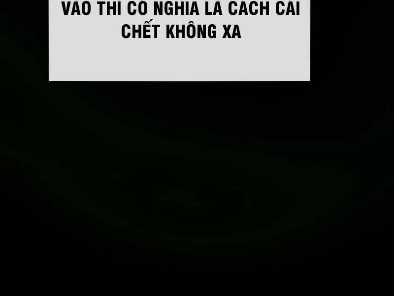 Ta, Người Chỉ Cần Nhìn Thấy Thanh Máu, Có Thể Trừng Phạt Thần Linh Chapter 157 - 18