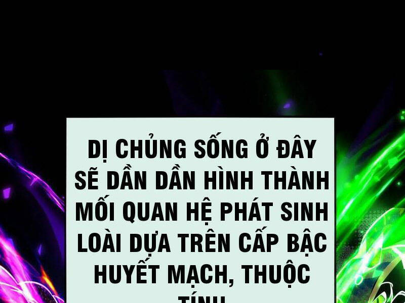 Ta, Người Chỉ Cần Nhìn Thấy Thanh Máu, Có Thể Trừng Phạt Thần Linh Chapter 157 - 19