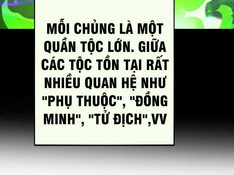 Ta, Người Chỉ Cần Nhìn Thấy Thanh Máu, Có Thể Trừng Phạt Thần Linh Chapter 157 - 22