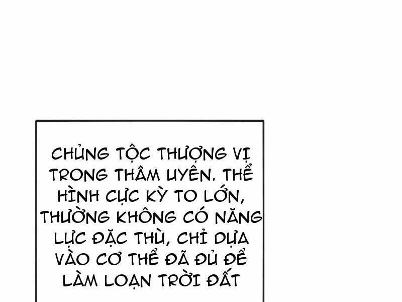 Ta, Người Chỉ Cần Nhìn Thấy Thanh Máu, Có Thể Trừng Phạt Thần Linh Chapter 157 - 25