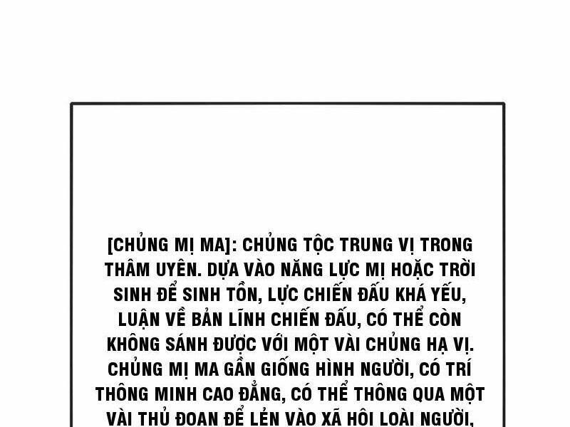 Ta, Người Chỉ Cần Nhìn Thấy Thanh Máu, Có Thể Trừng Phạt Thần Linh Chapter 157 - 38