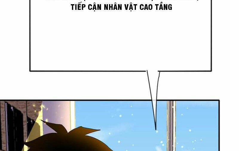 Ta, Người Chỉ Cần Nhìn Thấy Thanh Máu, Có Thể Trừng Phạt Thần Linh Chapter 157 - 39